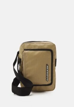 Lacoste STREET BALANCE UNISEX - Umhängetasche - Bleu Nuit Noir 13 Lacoste STREET BALANCE UNISEX - Umhängetasche - Bleu Nuit Noir -Lacoste db8ba546ee6a4a329d4990c3a35a8071