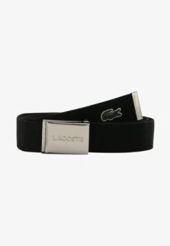 Lacoste CONCEPT - Gürtel - Freine -Lacoste dbb41da06bb04edfa03ad9599313fa05 1
