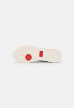 Lacoste CARNABY PRO - Sneaker Low - White/red 12 Lacoste CARNABY PRO - Sneaker Low - White/red -Lacoste dbe8e7bff6f74164ad61636e1dc0e2d2