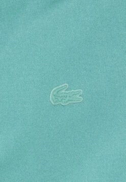 Lacoste Trainingsjacke - Florida 10 Lacoste Trainingsjacke - Florida -Lacoste dc0b9a5211074429afe88e16fc059e30