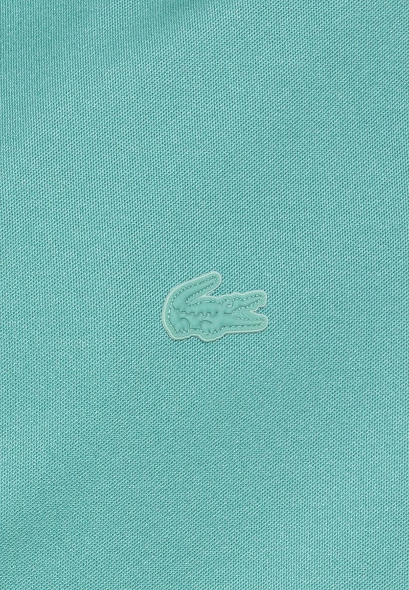 Lacoste Trainingsjacke - Florida 5 Lacoste Trainingsjacke - Florida – Bild 3