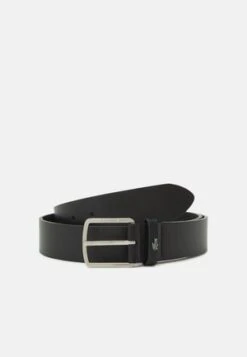 LACOSTE - CEINTURE HOMME RC4009 - Gürtel - Noir 12 LACOSTE - CEINTURE HOMME RC4009 - Gürtel - Noir -Lacoste dcef382f150343f8821f0168234b25bf