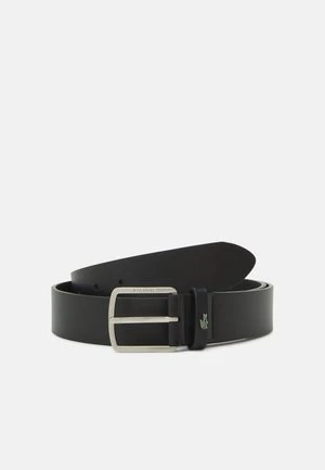 LACOSTE - CEINTURE HOMME RC4009 - Gürtel - Noir 7 LACOSTE - CEINTURE HOMME RC4009 - Gürtel - Noir – Bild 5