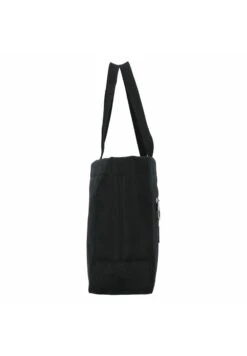 Lacoste NEODAY - Handtasche - Noir Patch 11 Lacoste NEODAY - Handtasche - Noir Patch -Lacoste dd758e53d8f048bf8c293d7eec26a627