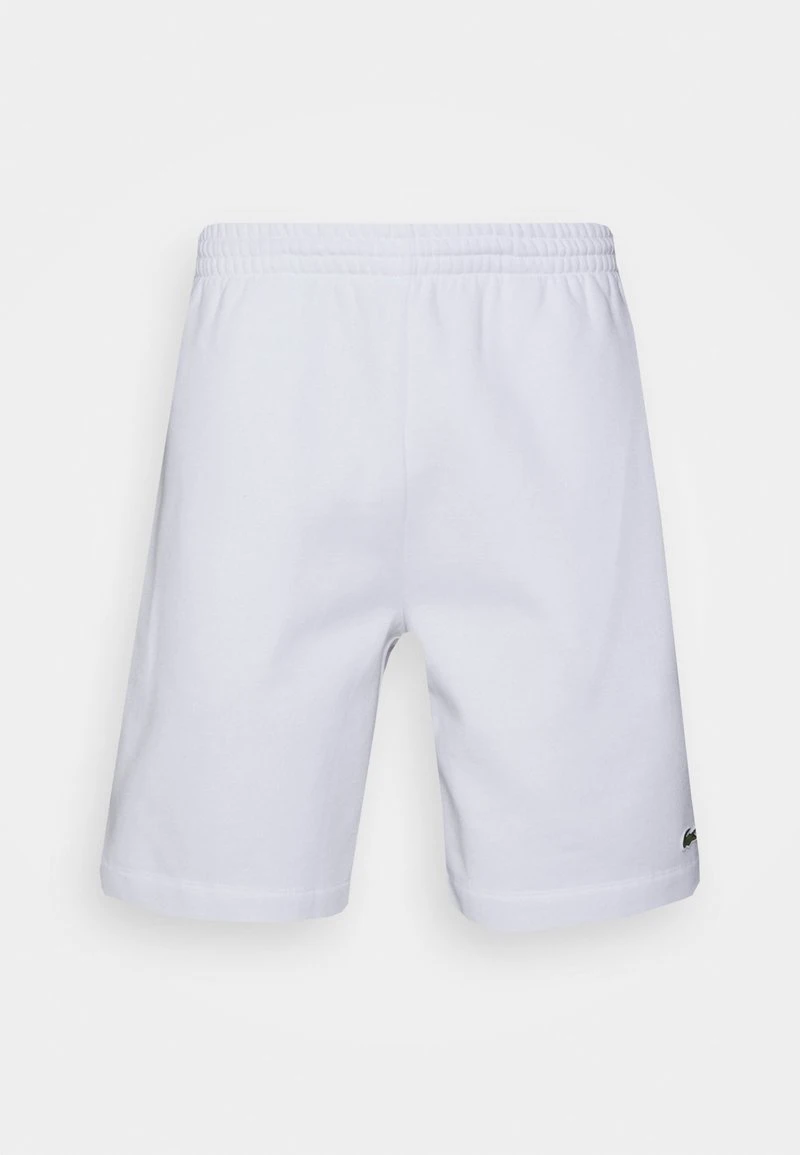 Lacoste UNISEX - Jogginghose - Blanc 3 Lacoste UNISEX - Jogginghose - Blanc