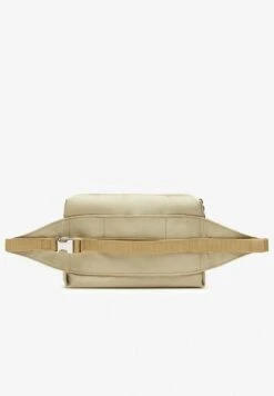 Lacoste UNISEX - Gürteltasche - Brindille 10 Lacoste UNISEX - Gürteltasche - Brindille -Lacoste de3ebb65e9514fc982cde172c61d2f9f