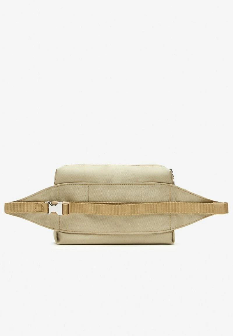 Lacoste UNISEX - Gürteltasche - Brindille 5 Lacoste UNISEX - Gürteltasche - Brindille – Bild 3