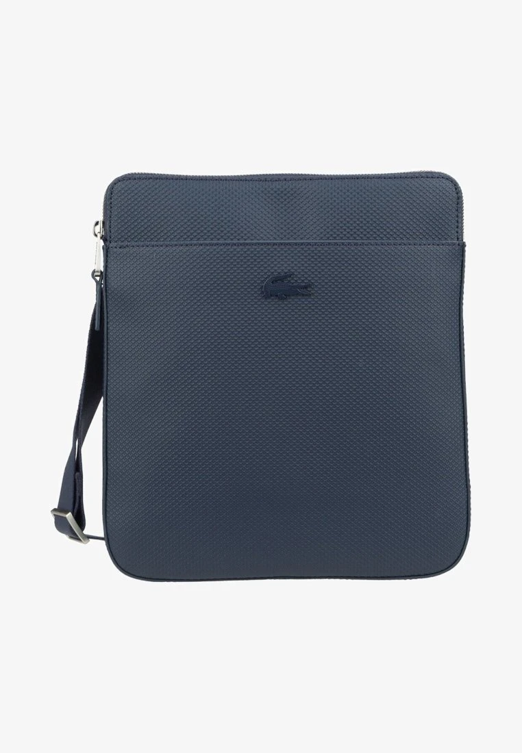 Lacoste CHANTACO - Fototasche - Black 8 Lacoste CHANTACO - Fototasche - Black – Bild 6