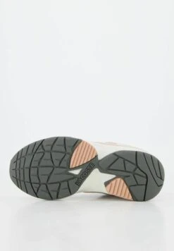 Lacoste Sneaker Low - Weiss Pink 12 Lacoste Sneaker Low - Weiss Pink -Lacoste de824fead2004c3c919b700f3ea50c97