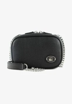 Lacoste SQUARE - Umhängetasche - Reseda 13 Lacoste SQUARE - Umhängetasche - Reseda -Lacoste dea096ba49c94550b50140804c0c771c 1