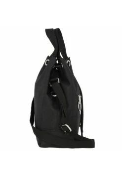 Lacoste NEODAY - Handtasche - Noir Vert 11 Lacoste NEODAY - Handtasche - Noir Vert -Lacoste deb1bf93a23e46a6819c988080cd916d