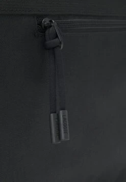 Lacoste NEOCROC UNISEX - Weekender - Noir 12 Lacoste NEOCROC UNISEX - Weekender - Noir -Lacoste decb05f052fa4f30abeb080768dd79e9