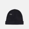 Lacoste UNISEX - Mütze - Navy Blue 2 Lacoste UNISEX - Mütze - Navy Blue -Lacoste df58934becb445cb93c34347dca4d5d8 1