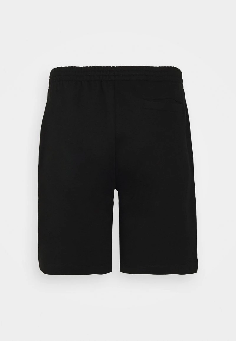 Lacoste Jogginghose - Noir 4 Lacoste Jogginghose - Noir – Bild 2