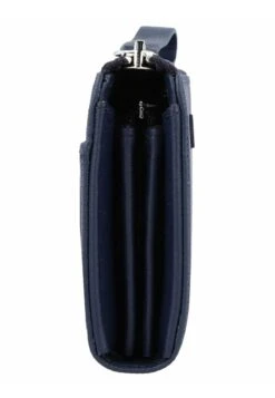 Lacoste DALY LIFESTYLE - Geldbörse - Marine 11 Lacoste DALY LIFESTYLE - Geldbörse - Marine -Lacoste df9442840b3543a997778480f0299450