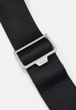 Lacoste PRACTISE UNISEX - Umhängetasche - Noir 11 Lacoste PRACTISE UNISEX - Umhängetasche - Noir -Lacoste dfbd56c3c1c54ee3bb05f7e8a51eba3e