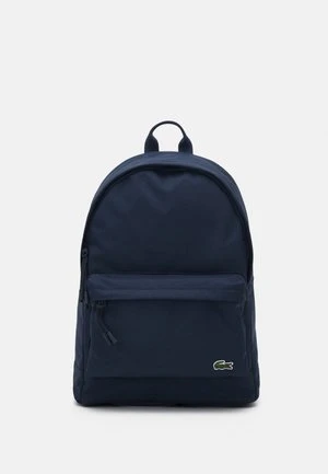Lacoste Tagesrucksack - K Marina 7 Lacoste Tagesrucksack - K Marina – Bild 5
