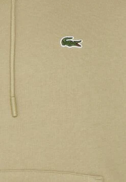Lacoste Kapuzenpullover - Lion 12 Lacoste Kapuzenpullover - Lion -Lacoste e2281b87dcc9410d979061bf66ff7e00