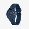 Lacoste Uhr - Blue 2 Lacoste Uhr - Blue -Lacoste e2ec5ff0781548229f42c36540566d54