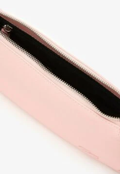 Lacoste NF4079DB - Umhängetasche - Nymphea -Lacoste e4247cfaf4df44e9bf3228eba0b296fe