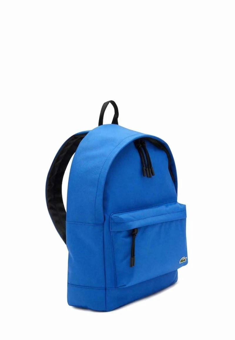 Lacoste Tagesrucksack - K Marina 5 Lacoste Tagesrucksack - K Marina – Bild 3