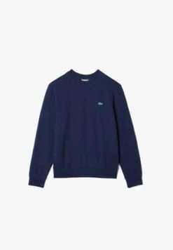 Lacoste AH1985 - Sweatshirt - Bleu 13 Lacoste AH1985 - Sweatshirt - Bleu -Lacoste e43b017e853e4a9ebb2fd6d1c6514a4d