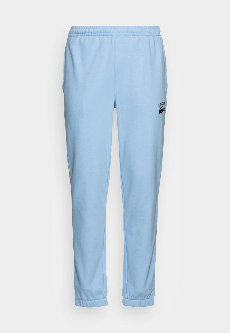 Lacoste Jogginghose - Bordeaux 7 Lacoste Jogginghose - Bordeaux – Bild 5