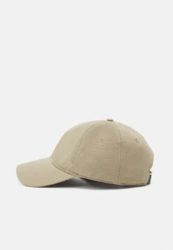 Lacoste UNISEX - Cap - LION 10 Lacoste UNISEX - Cap - LION -Lacoste e4c1bedd23ec45d8b1909490a68413db