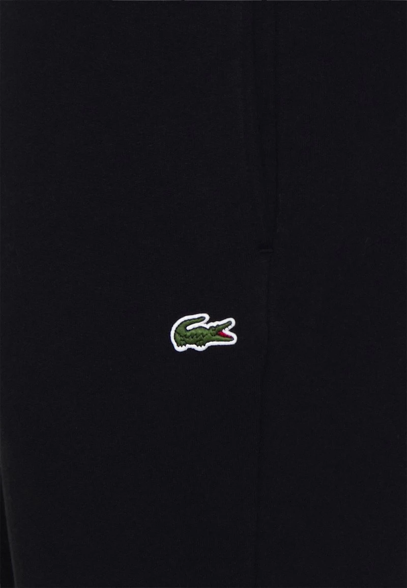 Lacoste Jogginghose - Noir 5 Lacoste Jogginghose - Noir – Bild 3