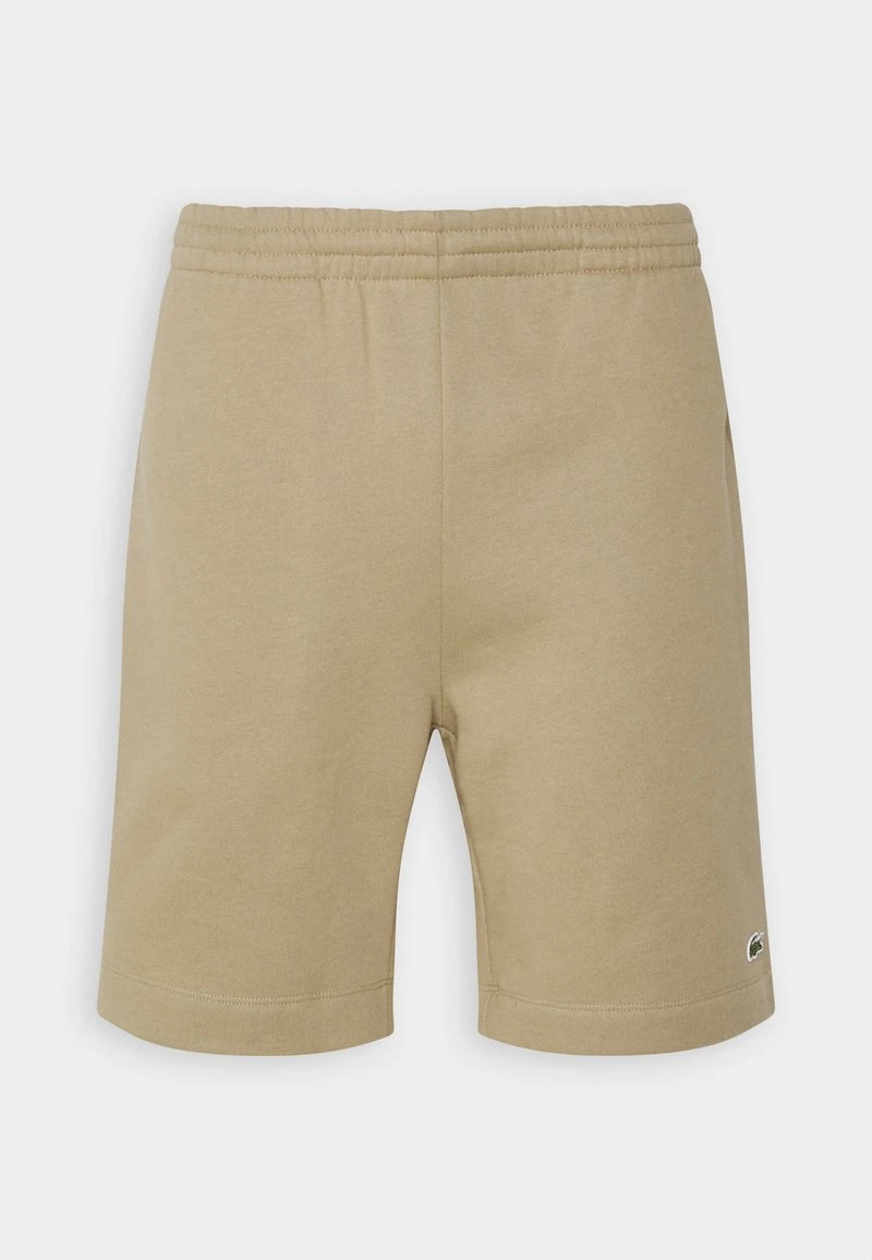 Lacoste UNISEX - Jogginghose - Lion 6 Lacoste UNISEX - Jogginghose - Lion – Bild 4