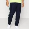 Lacoste Sport Jogginghose - Navy Blue 1 Lacoste Sport Jogginghose - Navy Blue -Lacoste e5b04edd7c5e404c857e763f3291cfb6
