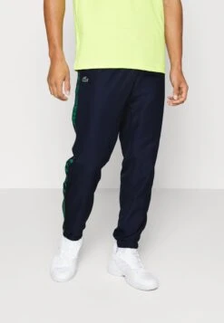 Lacoste Sport Jogginghose - Navy Blue