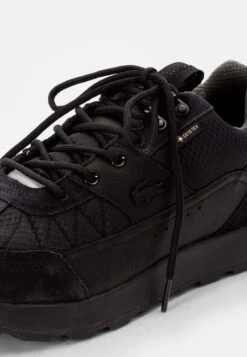 Lacoste URBANBREAKER - Sneaker Low - Blk/blk 13 Lacoste URBANBREAKER - Sneaker Low - Blk/blk -Lacoste e612cf0960fb4c93b60f7f299276d12f