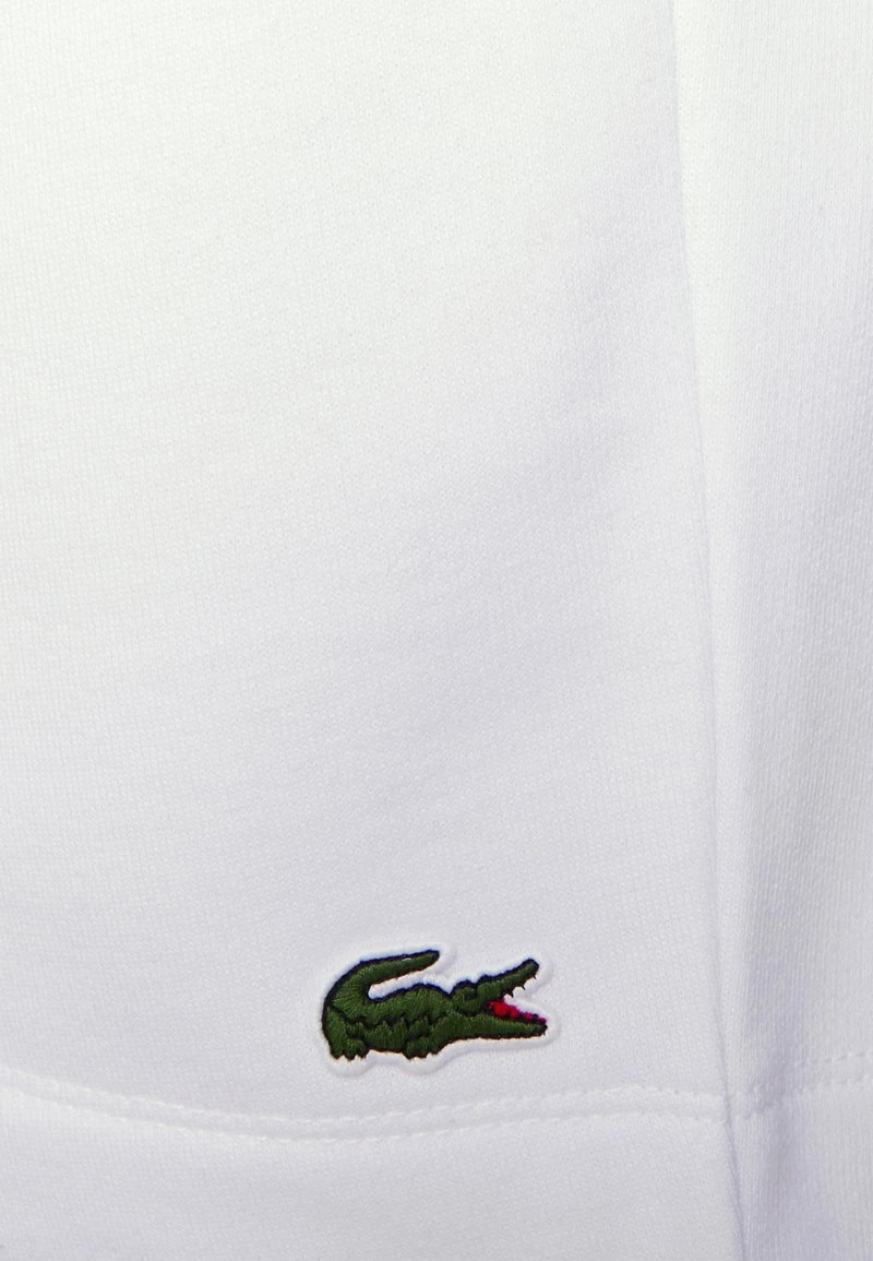 Lacoste Jogginghose - Blanc 5 Lacoste Jogginghose - Blanc – Bild 3