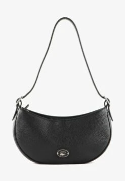 Lacoste MOON - Handtasche - Reseda -Lacoste e646a9b8ed00426bb72c13227dbf23e9