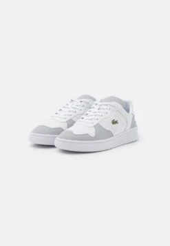 Lacoste Sneaker Low - Off White -Lacoste e70dbf7f129e42c7bc9451d9a37dc66f