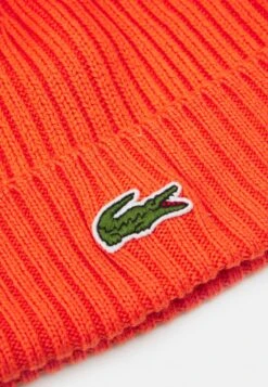 Lacoste UNISEX - Mütze - Gladiolus 10 Lacoste UNISEX - Mütze - Gladiolus -Lacoste e75780257bb84d5498d34908b829f382