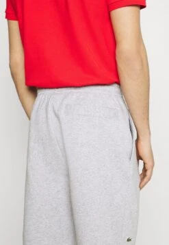 Lacoste Jogginghose - Silver Chine 11 Lacoste Jogginghose - Silver Chine -Lacoste e782fc1bc6714d7a8652c11fe7e09917