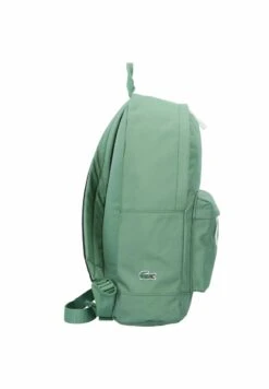 Lacoste NEOCROC SEASONAL - Tagesrucksack - Frene Blanc 11 Lacoste NEOCROC SEASONAL - Tagesrucksack - Frene Blanc -Lacoste e78cfff2fe9d48d3b7222299c1c64e20