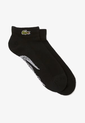 Lacoste 2 PACK - Füßlinge - Black 8 Lacoste 2 PACK - Füßlinge - Black – Bild 6