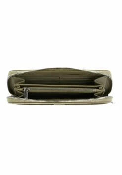 Lacoste CHANTACO CLASSICS LONG ZIP - Geldbörse - Brindille 10 Lacoste CHANTACO CLASSICS LONG ZIP - Geldbörse - Brindille -Lacoste e7f0e28ffef74ed1b378f31186ed328f