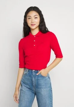 Lacoste PF0503 031 - Poloshirt - Rouge