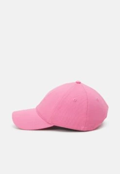 Lacoste UNISEX - Cap - Reseda Pink 10 Lacoste UNISEX - Cap - Reseda Pink -Lacoste e8cd6440822c441abeab5ef062011d93