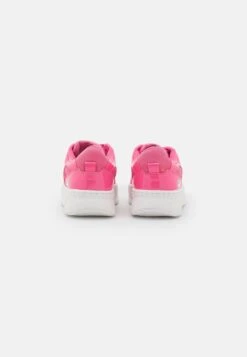Lacoste Sneaker Low - Pink/white 11 Lacoste Sneaker Low - Pink/white -Lacoste e9d46a802ea34599951721a174060499
