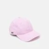 Lacoste UNISEX - Cap - Albizia 1 Lacoste UNISEX - Cap - Albizia -Lacoste ea1d70628bd8429c9c480ec51e93481d