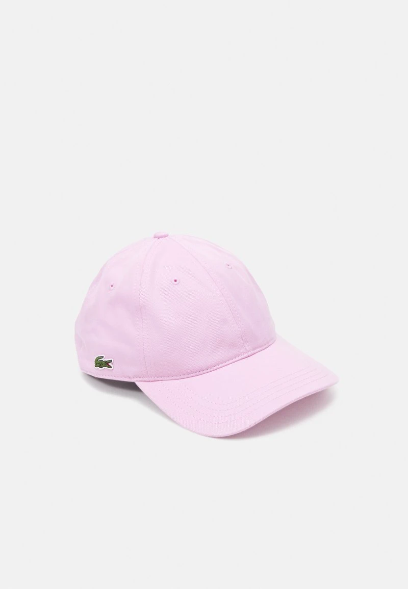 Lacoste UNISEX - Cap - Albizia 3 Lacoste UNISEX - Cap - Albizia