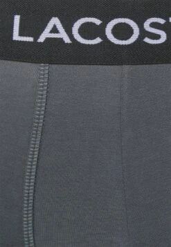 Lacoste 5 PACK - Panties - Fonte 11 Lacoste 5 PACK - Panties - Fonte -Lacoste ea78320e11d84672a3aba337994ec53d
