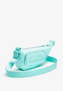 Lacoste Umhängetasche - Pastille -Lacoste ead6a2d9c4234d3696736720bd03c363