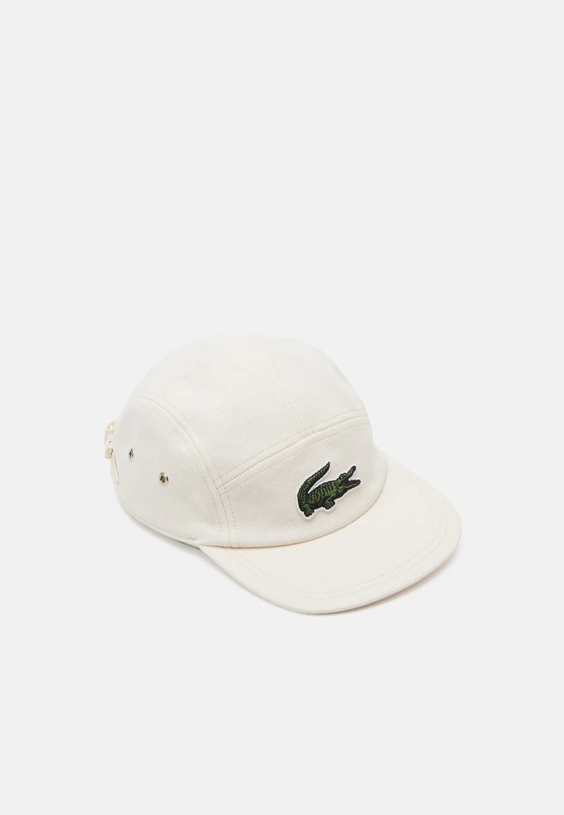 Lacoste UNISEX - Cap - Lapland 7 Lacoste UNISEX - Cap - Lapland – Bild 5