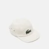 Lacoste UNISEX - Cap - Lapland 2 Lacoste UNISEX - Cap - Lapland -Lacoste eb23471b471a4a89a39eaa733a848ffb